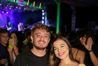 Show da Banda Eva (1)                              