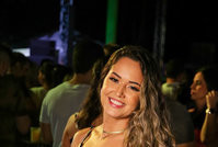 Show da Banda Eva (1)                              