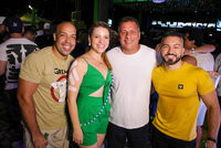 Show da Banda Eva (1)                              