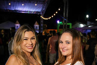 Show da Banda Eva (1)                              