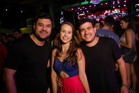 Show da Banda Eva (1)                              