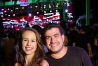 Show da Banda Eva (1)                              