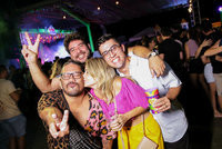 Show da Banda Eva (1)                              