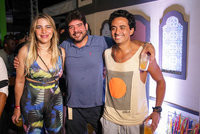 Show da Banda Eva (1)                              