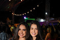 Show da Banda Eva (1)                              