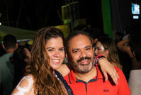 Show da Banda Eva (1)                              