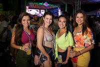 Show da Banda Eva (2)                              