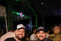 Show da Banda Eva (2)                              