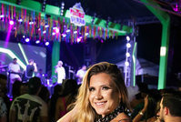 Show da Banda Eva (2)                              