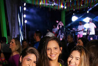 Show da Banda Eva (2)                              