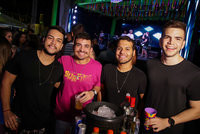 Show da Banda Eva (2)                              