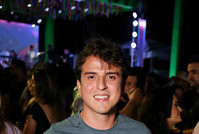 Show da Banda Eva (2)                              