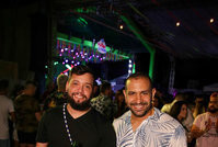 Show da Banda Eva (2)                              