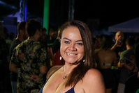 Show da Banda Eva (2)                              