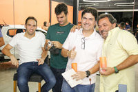 Inauguração GP Car Premium (1)                                   