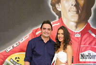 Inauguração GP Car Premium (1)                                   