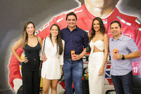 Inauguração GP Car Premium (1)                                   