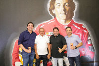 Inauguração GP Car Premium (1)                                   