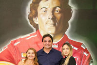 Inauguração GP Car Premium (2)                                         