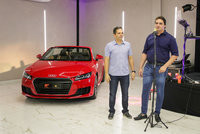 Inauguração GP Car Premium (2)                                         