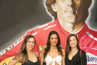 Inauguração GP Car Premium (2)                                         