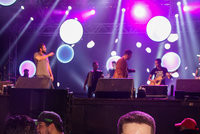 Show Henrique e Juliano (1)                                        