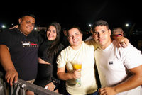 Show Henrique e Juliano (1)                                        