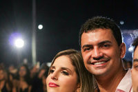 Show Henrique e Juliano (1)                                        