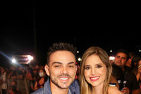 Show Henrique e Juliano (1)                                        