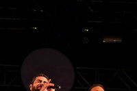 Show Henrique e Juliano (1)                                        