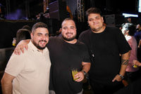 Show Henrique e Juliano (2)                                      