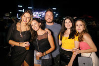 Show Henrique e Juliano (2)                                      