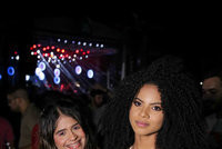 Show Henrique e Juliano (2)                                      