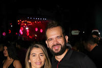 Show Henrique e Juliano (2)                                      