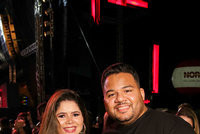 Show Henrique e Juliano (2)                                      