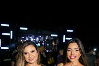 Show Henrique e Juliano (2)                                      