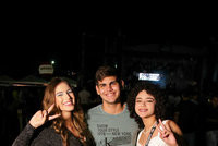 Show Henrique e Juliano (3)                                           