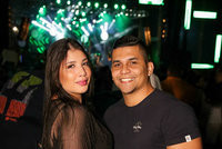 Show Henrique e Juliano (3)                                           