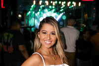 Show Henrique e Juliano (3)                                           