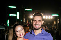 Show Henrique e Juliano (3)                                           