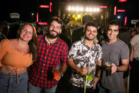 Show Henrique e Juliano (3)                                           