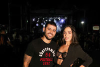 Show Henrique e Juliano (3)                                           