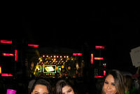 Show Henrique e Juliano (3)                                           