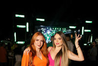 Show Henrique e Juliano (3)                                           