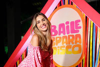 Prévia Baile da Paradisco (3)                                          