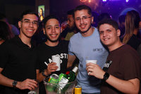 Sexta na Apollo (1)                                                   