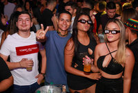 Sexta na Apollo (2)                                                   