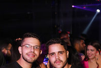 Sexta na Apollo (2)                                                   