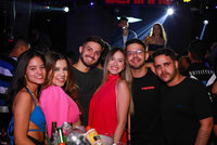 Sexta na Apollo (2)                                                   