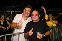 Shows Murilo Huff e Dorgival (1)                              